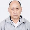 Coach photo Буваев Валерий